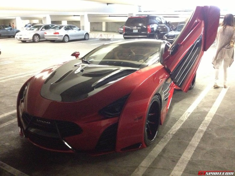 Laraki epitome