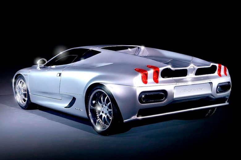 Машина автомобиль