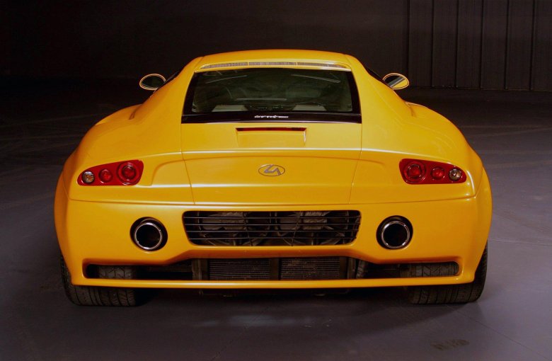 Фотографии автомобилей