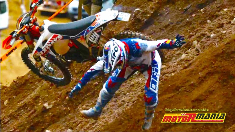 Данила миронов хард эндуро