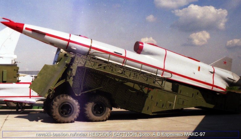 Ту 141 стриж бпла