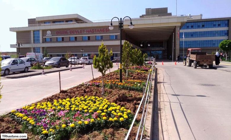 Süper lig puan durumu