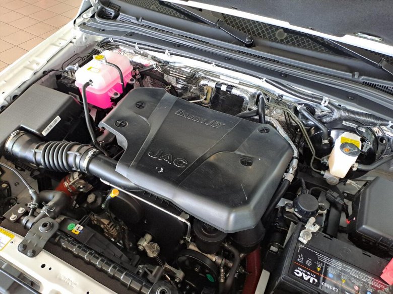 Прадо 150 дизель