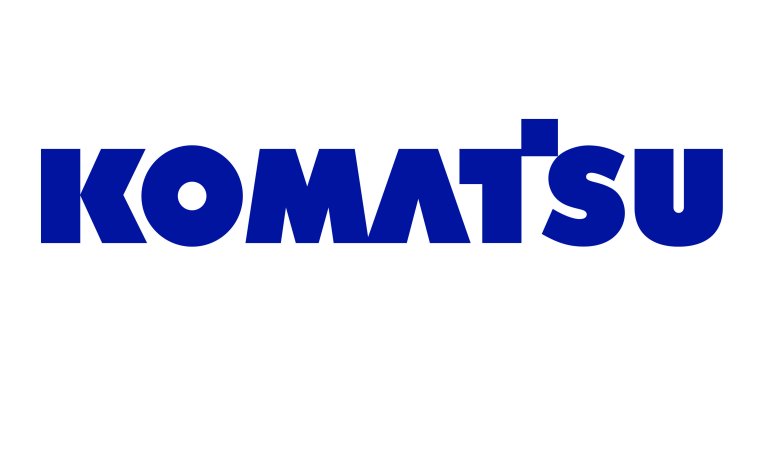 Komatsu limited
