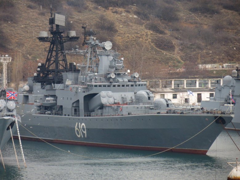 Бпк тоф адмирал виноградов