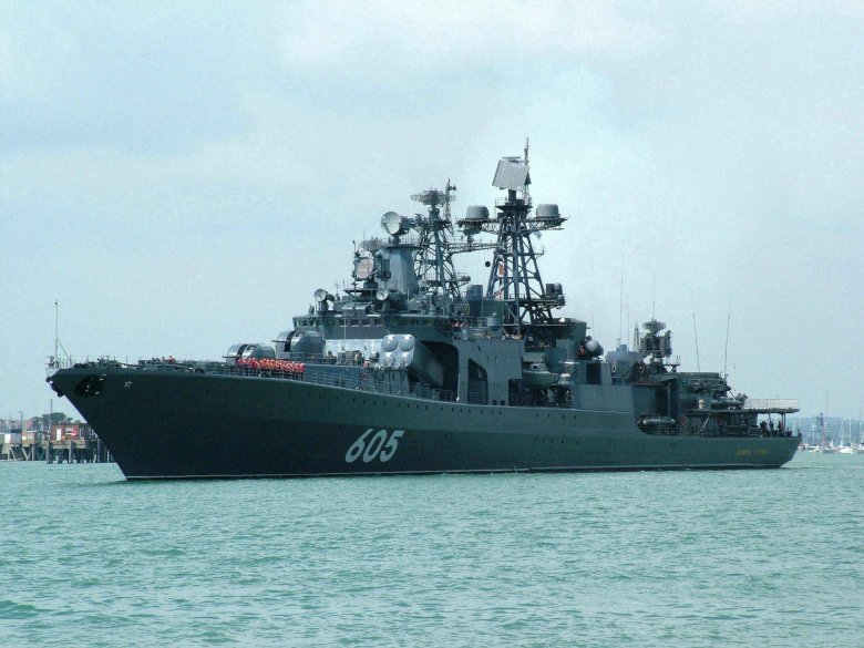 Бпк адмирал пантелеев