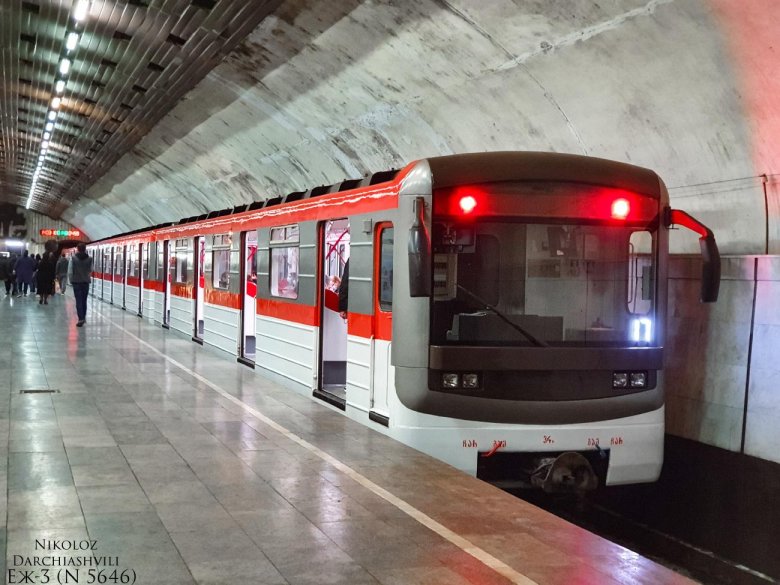 81-717м ереван