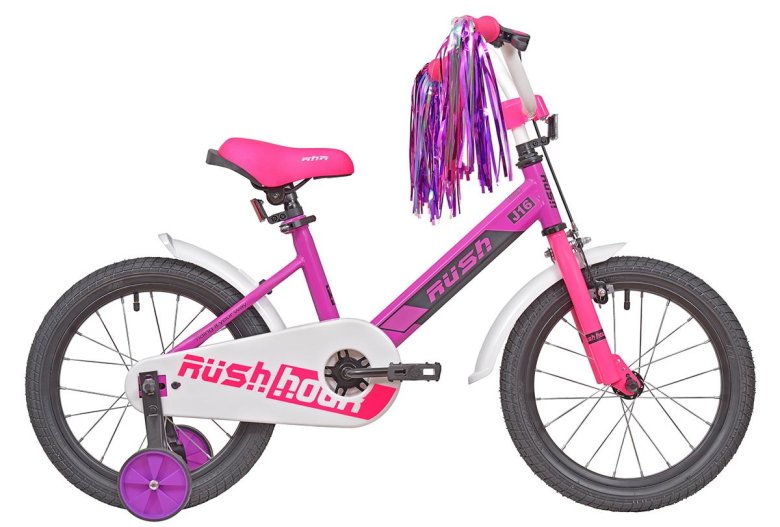 Детские велосипеды