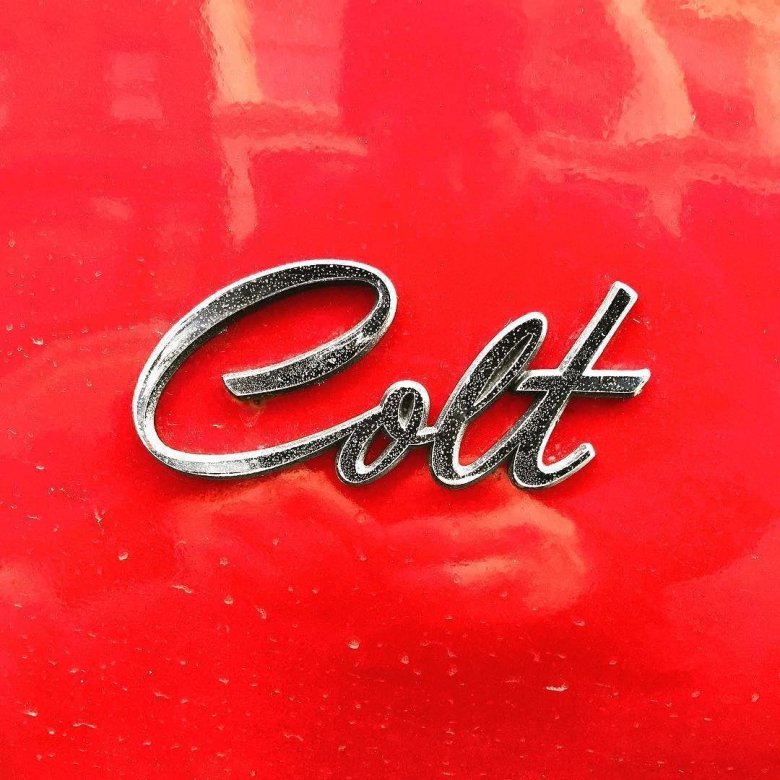 Автомобиль логотип