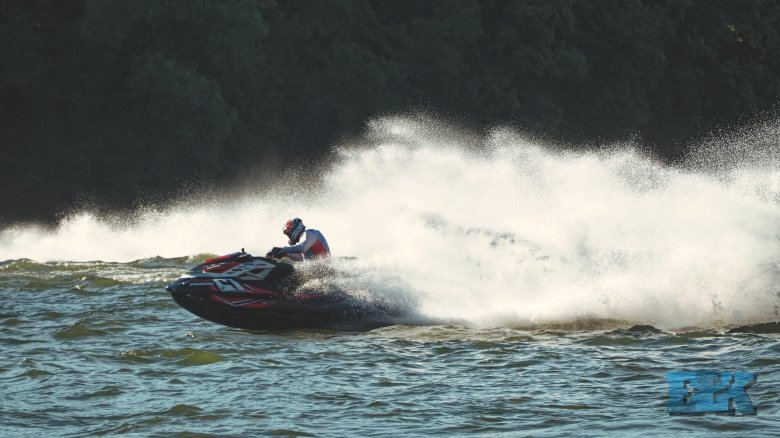 Сергей чемезов аквабайк