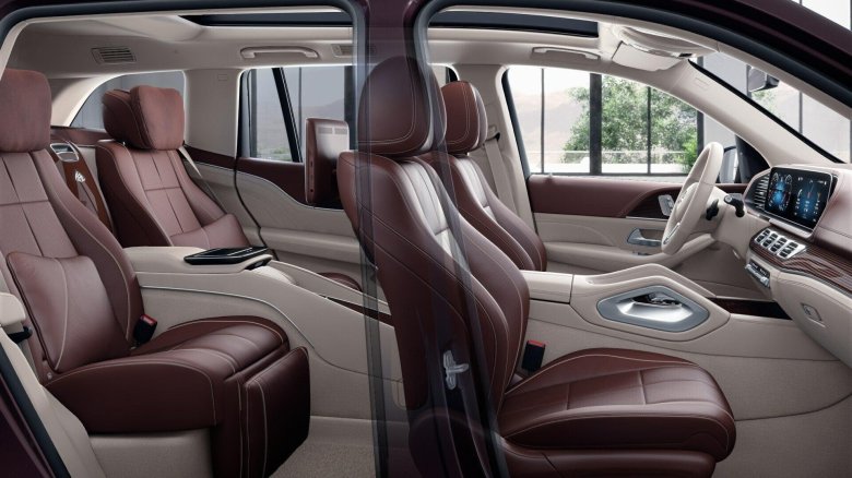 Land rover range evoque i