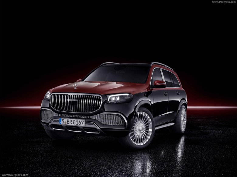 Lincoln mkx i рестайлинг