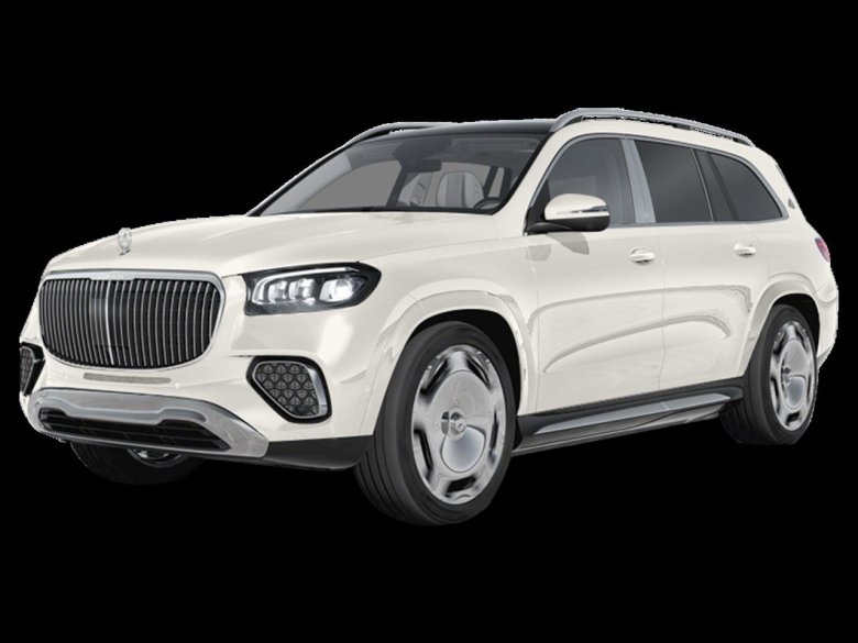 Jeep grand cherokee iv (wk2) рестайлинг