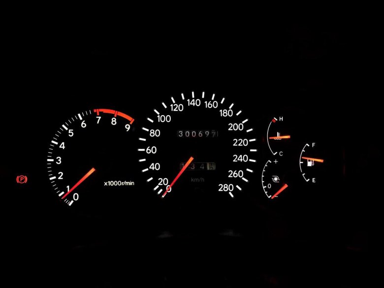 Подсветка приборной панели хендай акцент