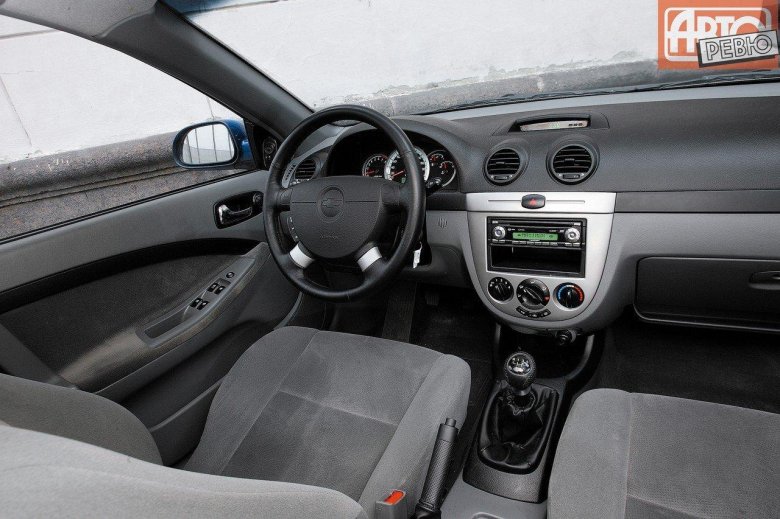 Шевроле лачетти хэтчбек 1 6