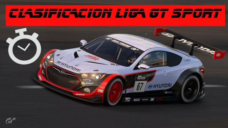 Hyundai genesis gr.3