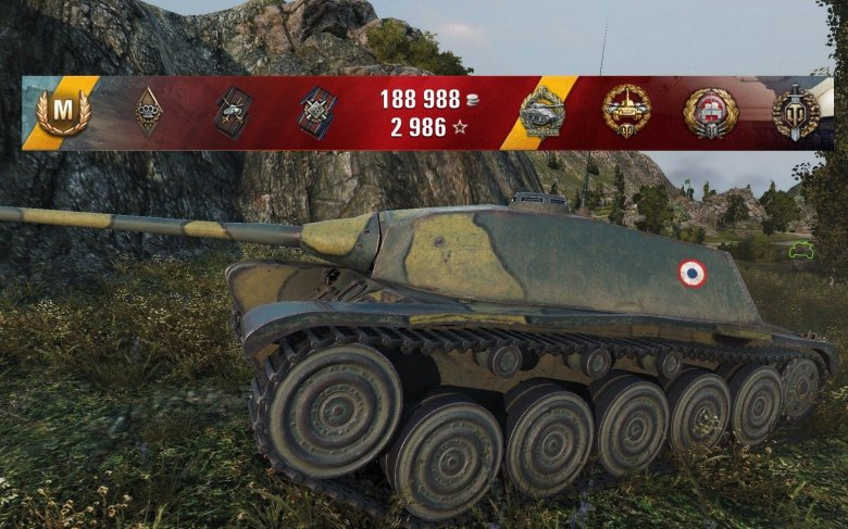 Amx cdc в реальности