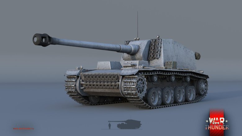 Сау штурер эмиль