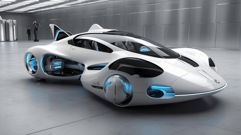 Мерседес benz biome