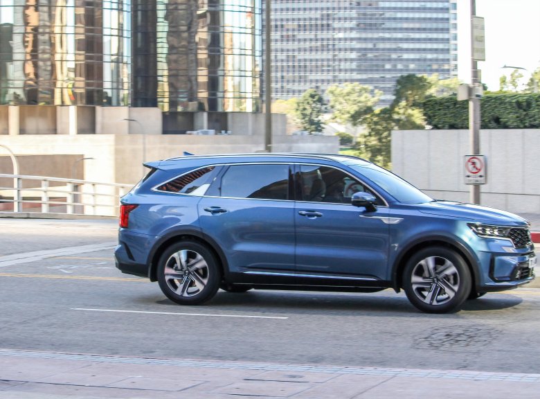 Mercedes-benz gl-klasse amg