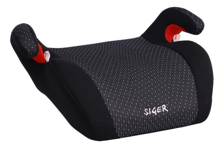 Комби siger мякиш плюс