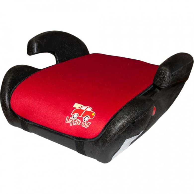 Бустер детский