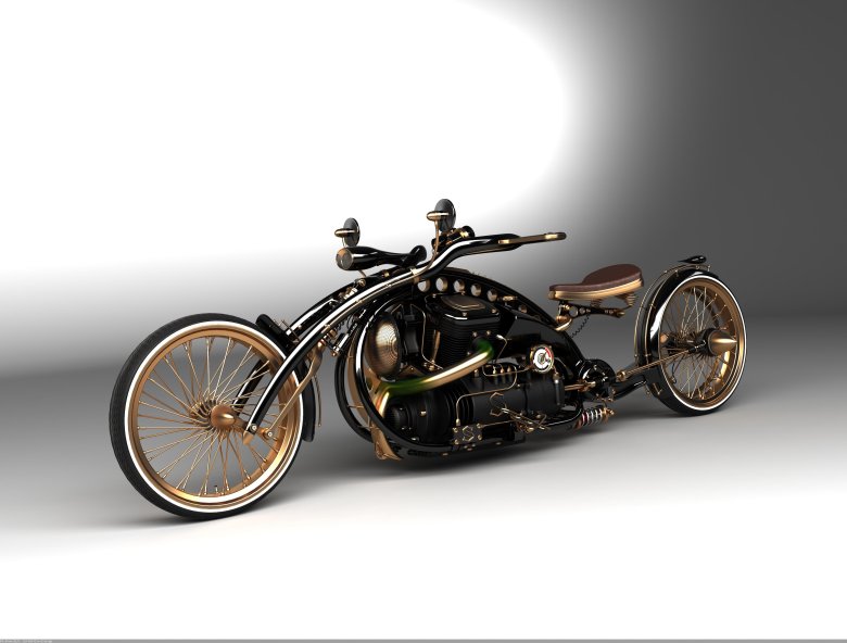 Концепты михаила смолянова