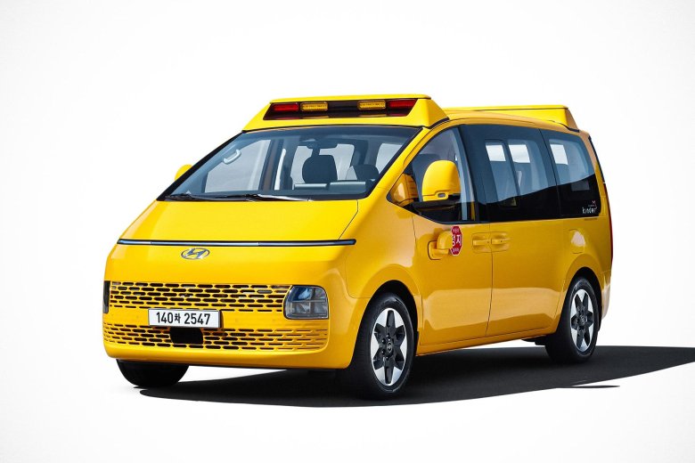 Лада минивэн 2022