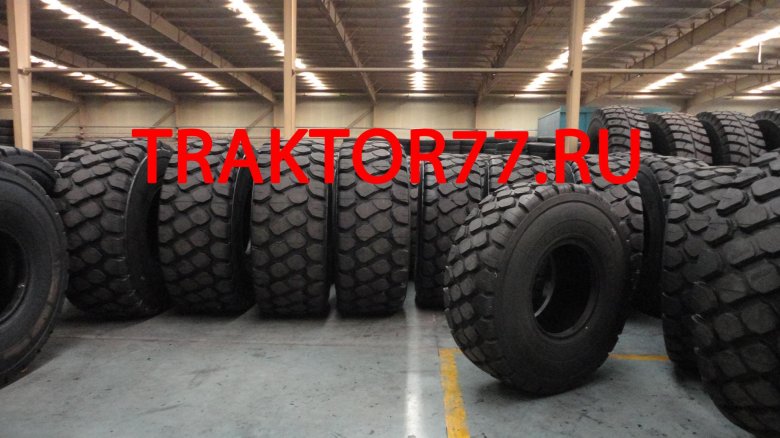Шины камаз