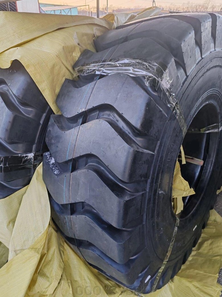 15.5-25 superguider qh808