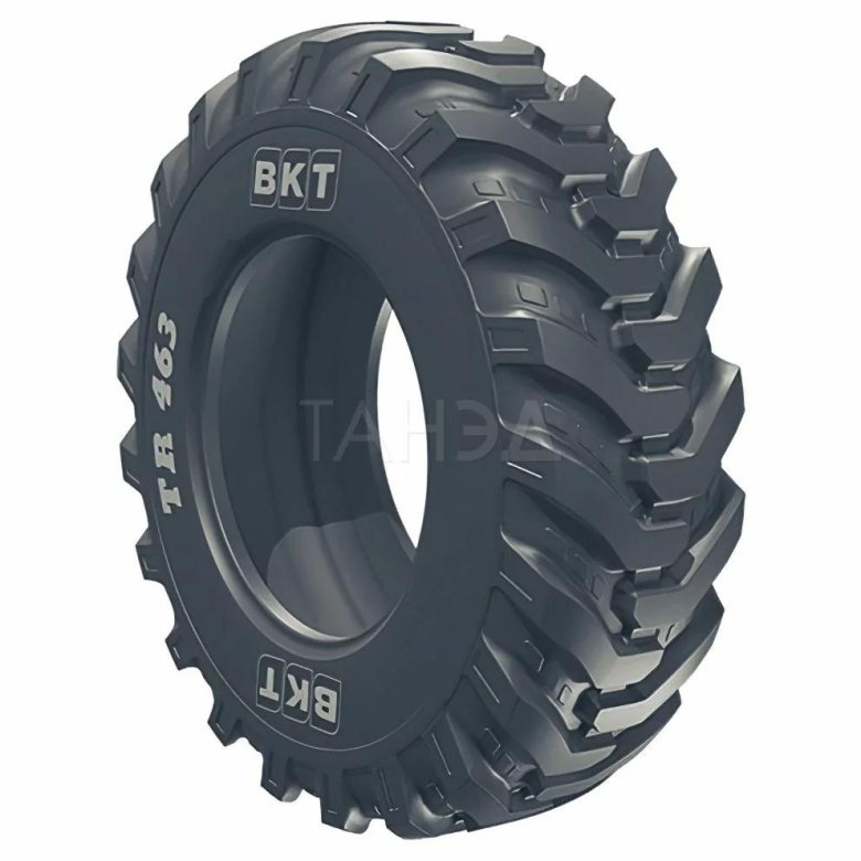 Шина bkt 16.9-28