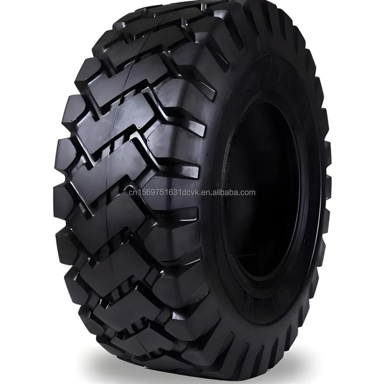 Китайские шины