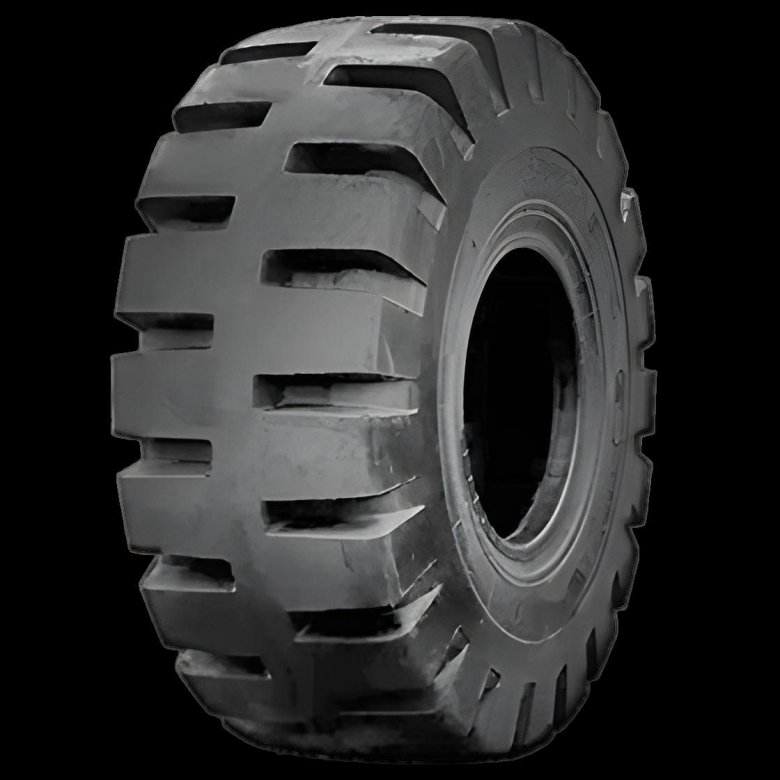 Универсальные шины