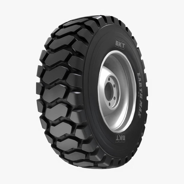 Шина для сельхозтехники