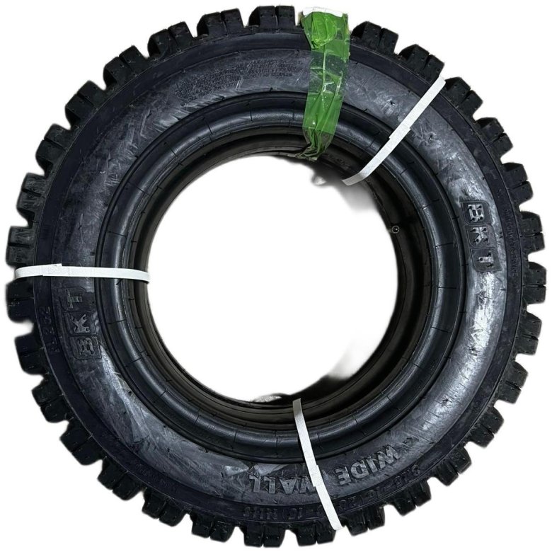 Покрышка на уралец 220