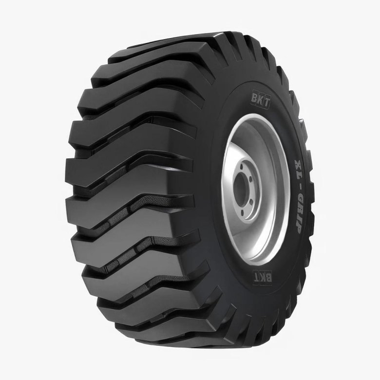 Шины индустриальные стармакс