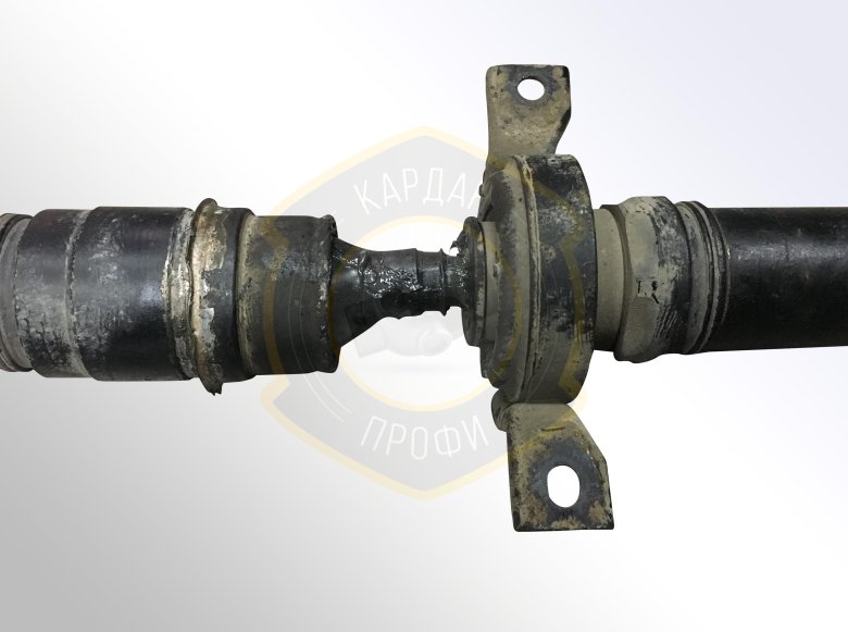 Кардан хонда срв рд1