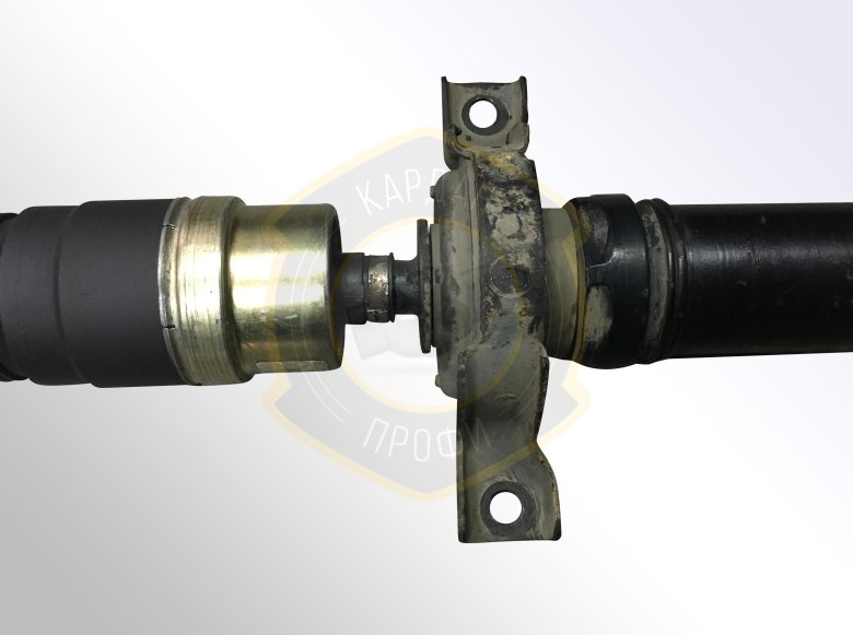 Хонда срв 3 карданный вал