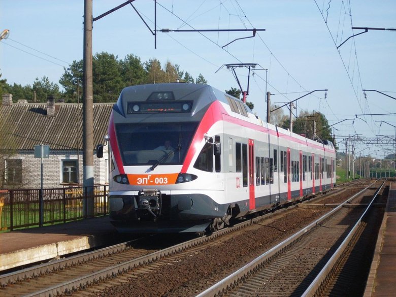 Штадлер-минск бч