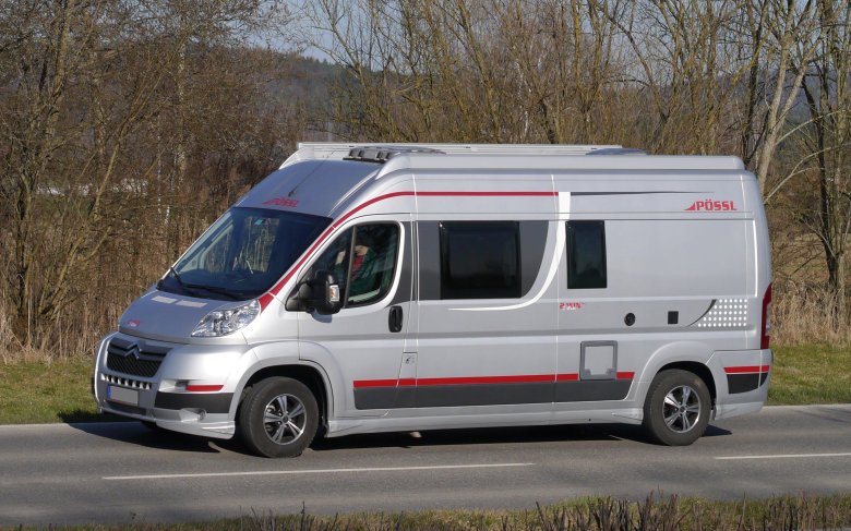 Peugeot boxer citroen jumper fiat ducato