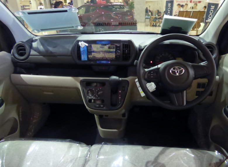 Nissan cube iii (z12)