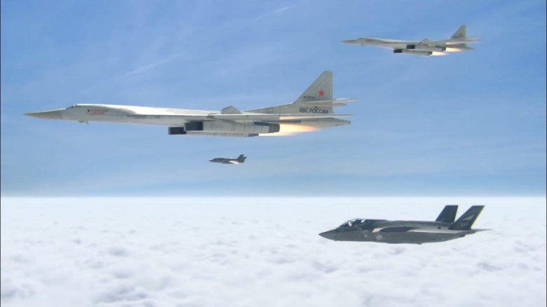 Белый лебедь самолет ту 160