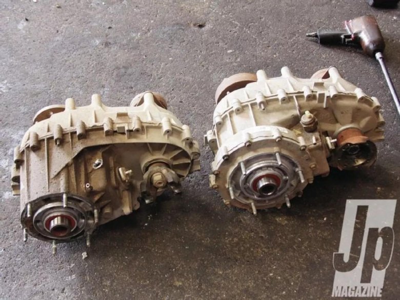 Раздатка 1w238