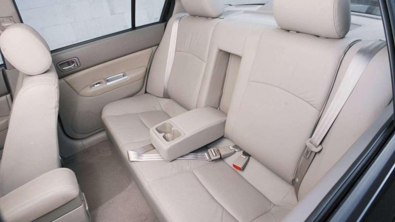 Chery fora /a21/ 2007