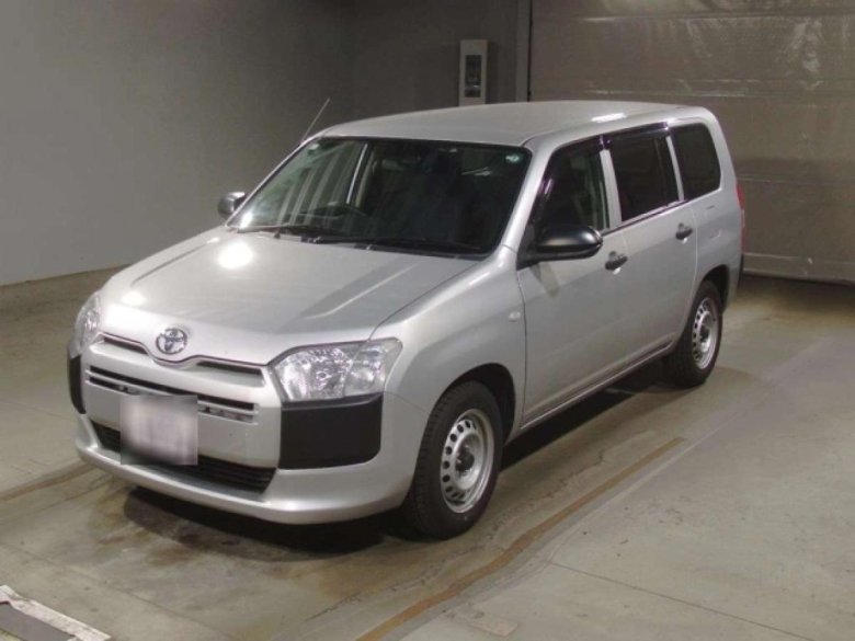 Авто с аукциона японии