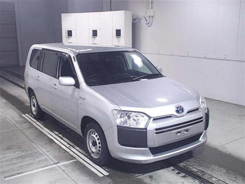 Авто с аукциона японии