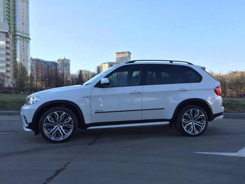 375 Стиль BMW r21