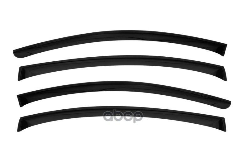 Reinwv1185 дефлектор окон