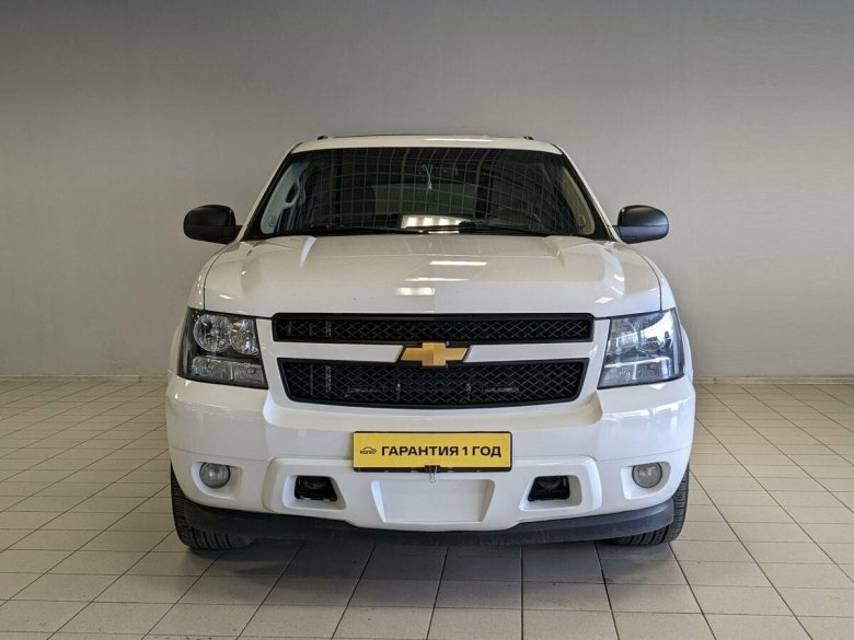 Лего лендровер Фрилендер