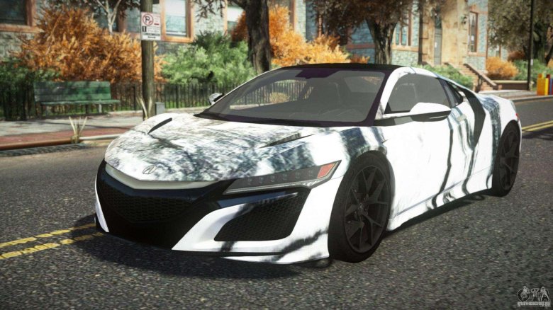 Gta san andreas mobile